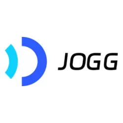 JoggAI